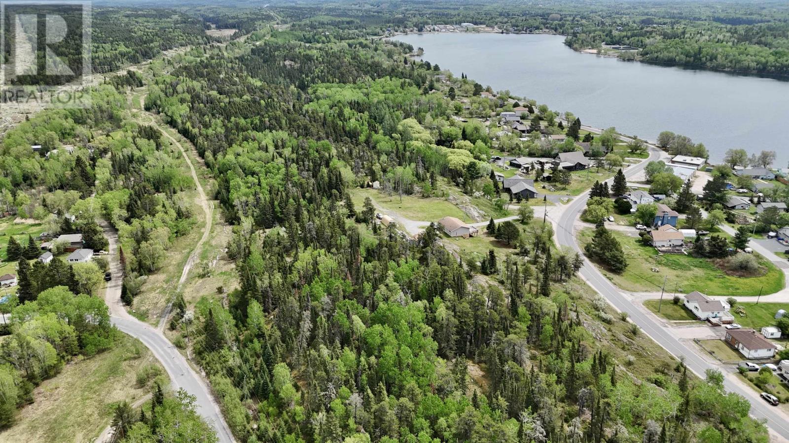 232 Rabbit Lake Rd, Kenora, Ontario  P9N 4M2 - Photo 5 - TB2601340