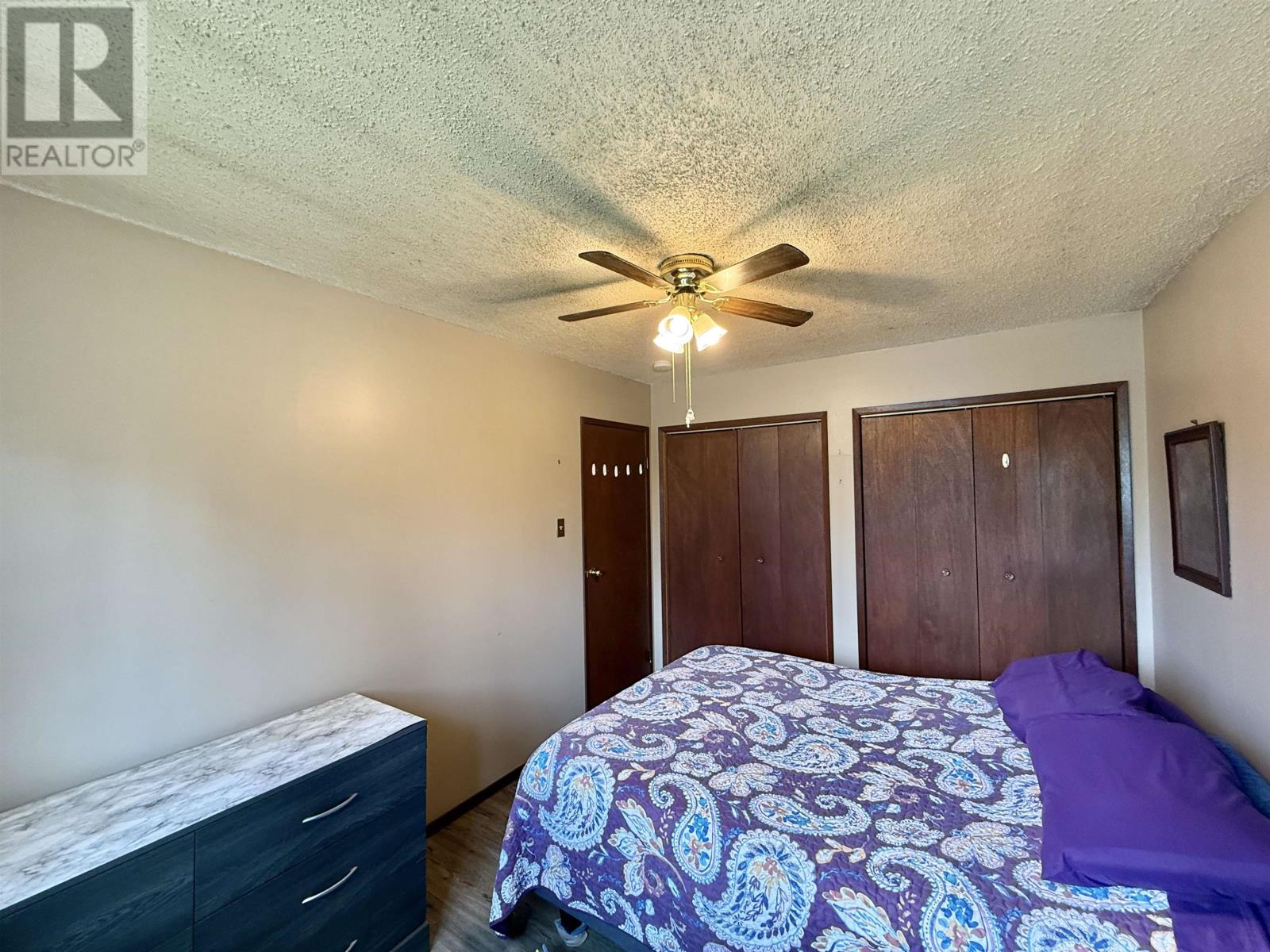 232 Rabbit Lake Rd, Kenora, Ontario  P9N 4M2 - Photo 18 - TB2601340