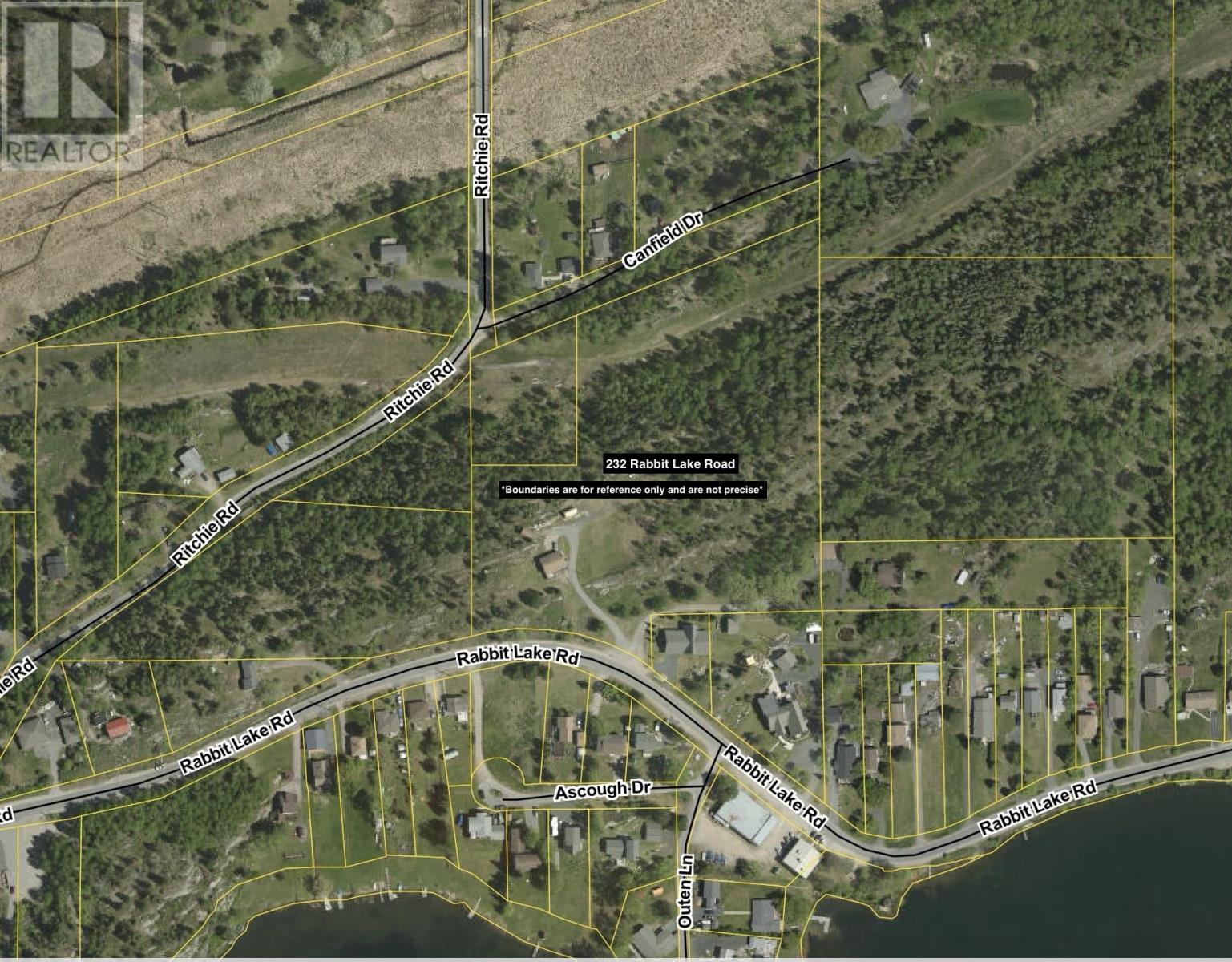 232 Rabbit Lake Rd, Kenora, Ontario  P9N 4M2 - Photo 22 - TB2601340