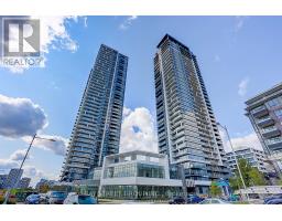 105 - 8 WATER WALK DRIVE, Markham, Ontario