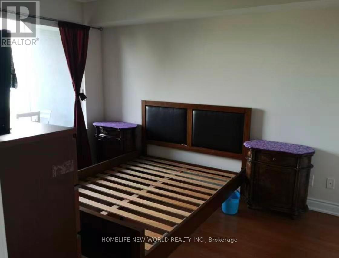 308 - 233 South Park Road, Markham, Ontario  L3T 0B3 - Photo 3 - N13414534