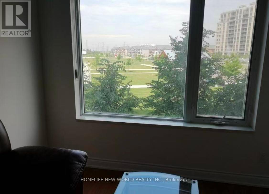308 - 233 South Park Road, Markham, Ontario  L3T 0B3 - Photo 4 - N13414534