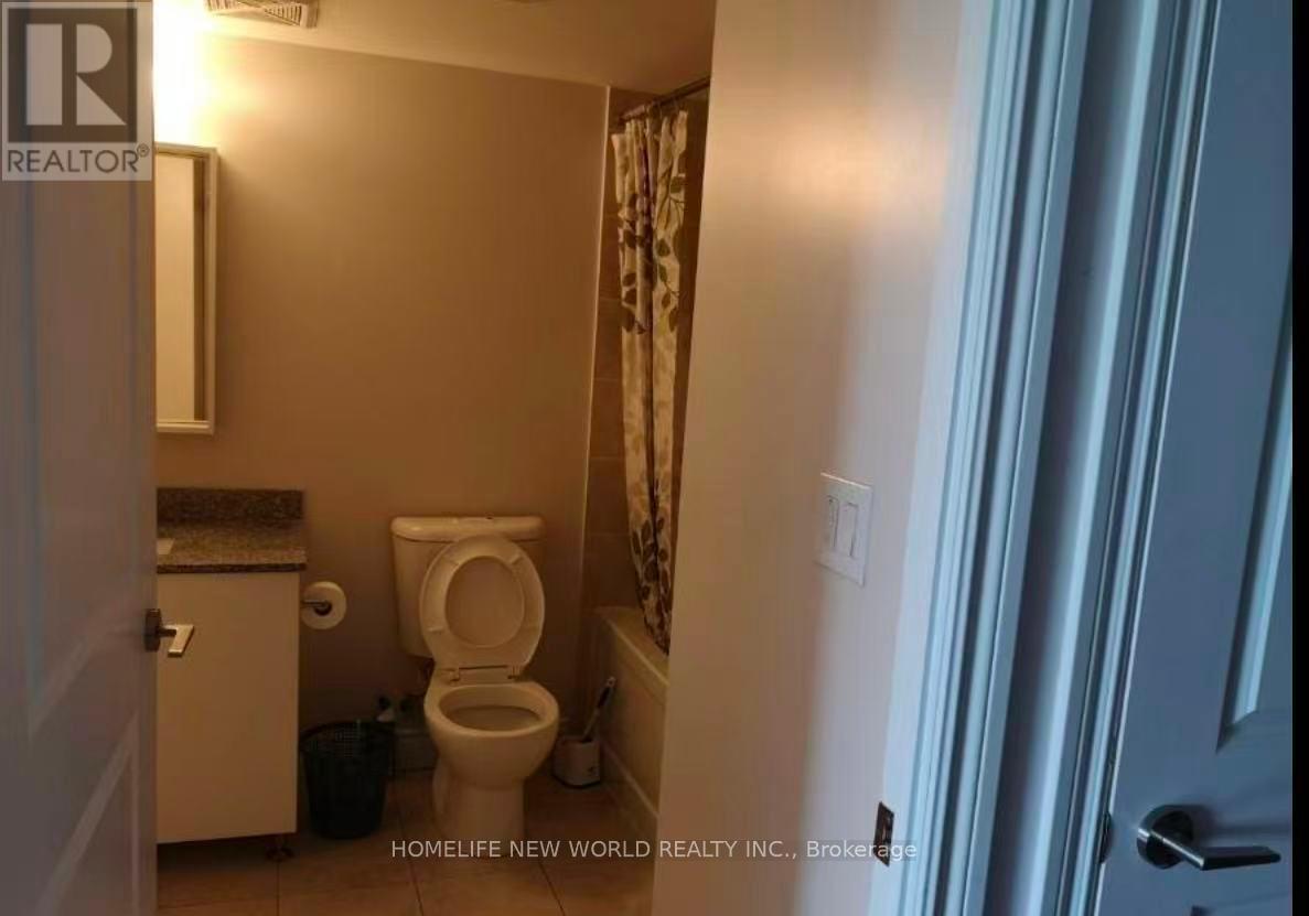 308 - 233 South Park Road, Markham, Ontario  L3T 0B3 - Photo 5 - N13414534