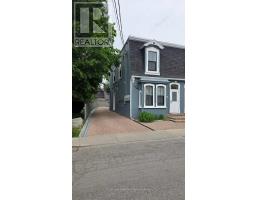 10 CENTRE STREET, Markham, Ontario