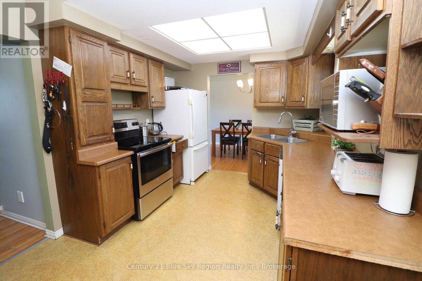 648 Norman Avenue, North Bay, Ontario  P1B 8B9 - Photo 10 - X13414880