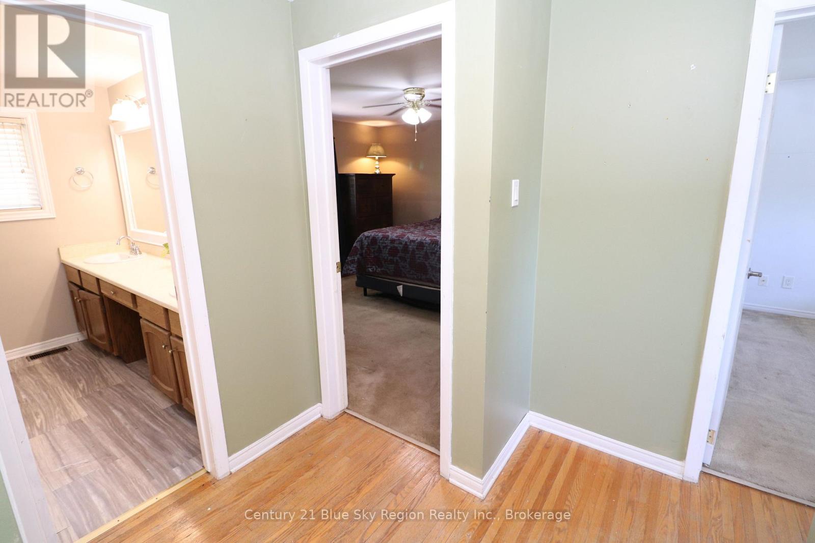648 Norman Avenue, North Bay, Ontario  P1B 8B9 - Photo 11 - X13414880