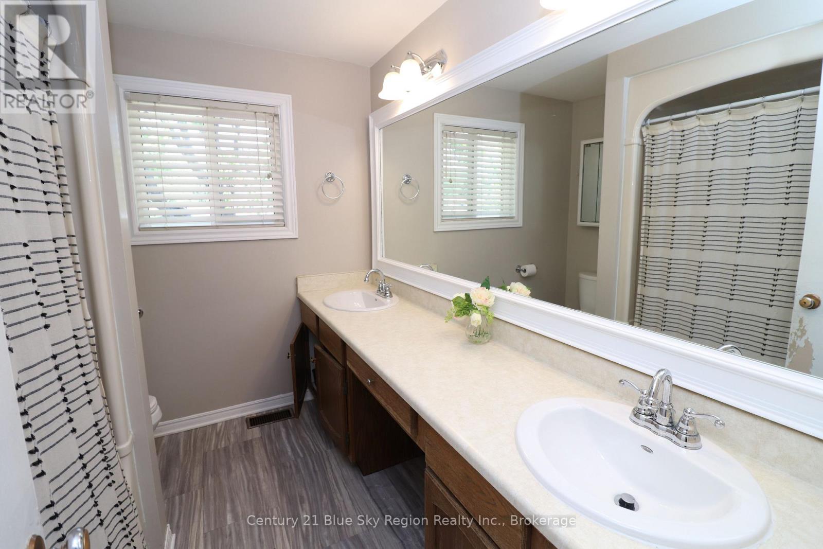 648 Norman Avenue, North Bay, Ontario  P1B 8B9 - Photo 12 - X13414880