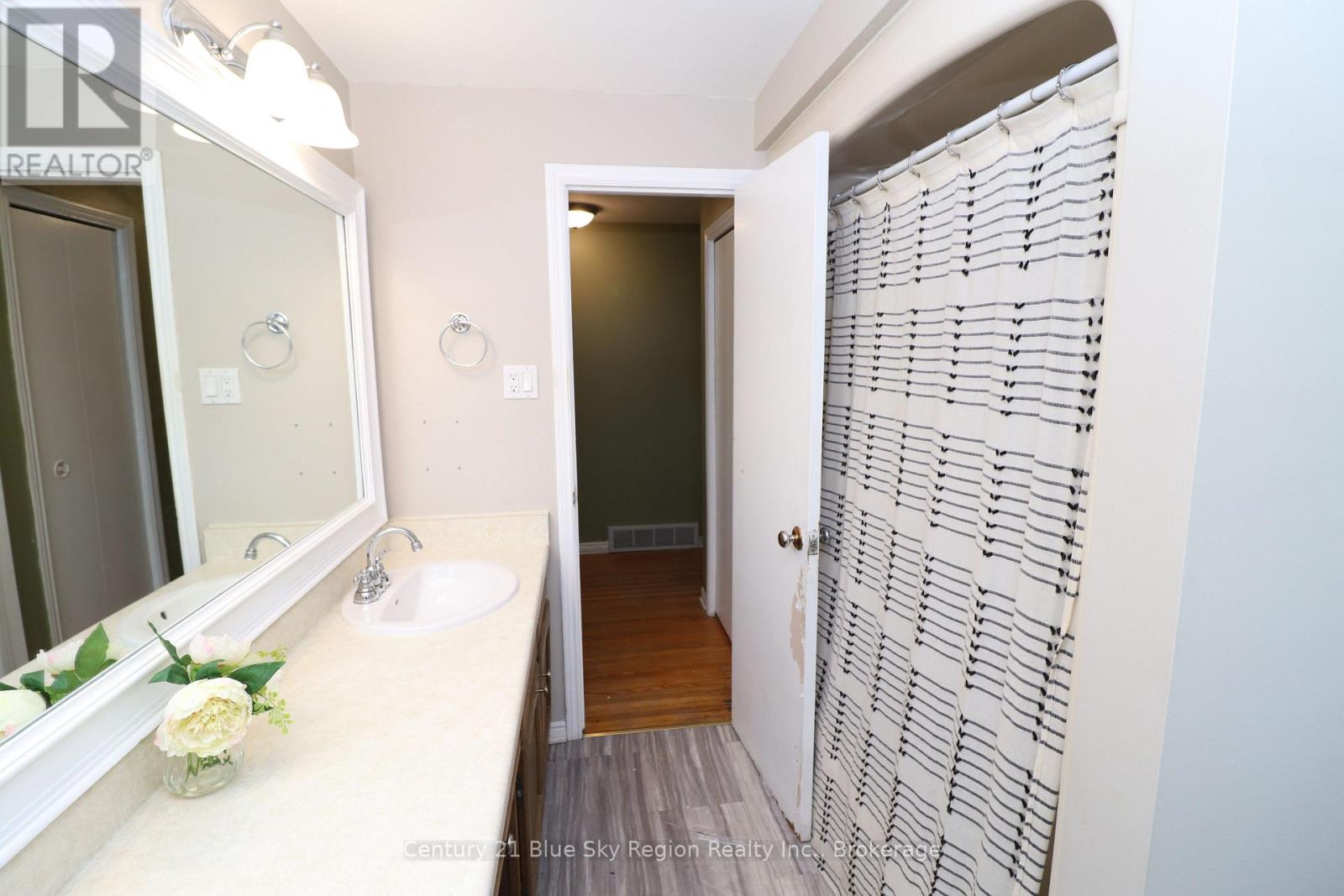 648 Norman Avenue, North Bay, Ontario  P1B 8B9 - Photo 13 - X13414880