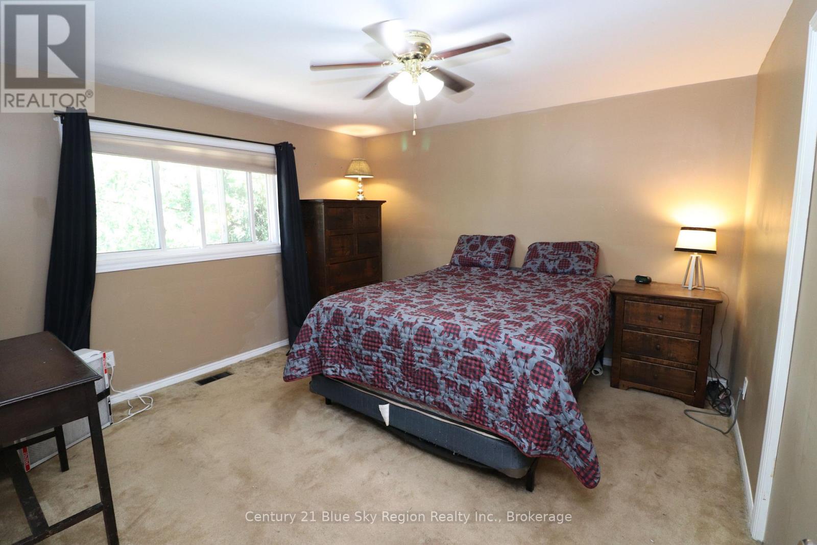 648 Norman Avenue, North Bay, Ontario  P1B 8B9 - Photo 14 - X13414880