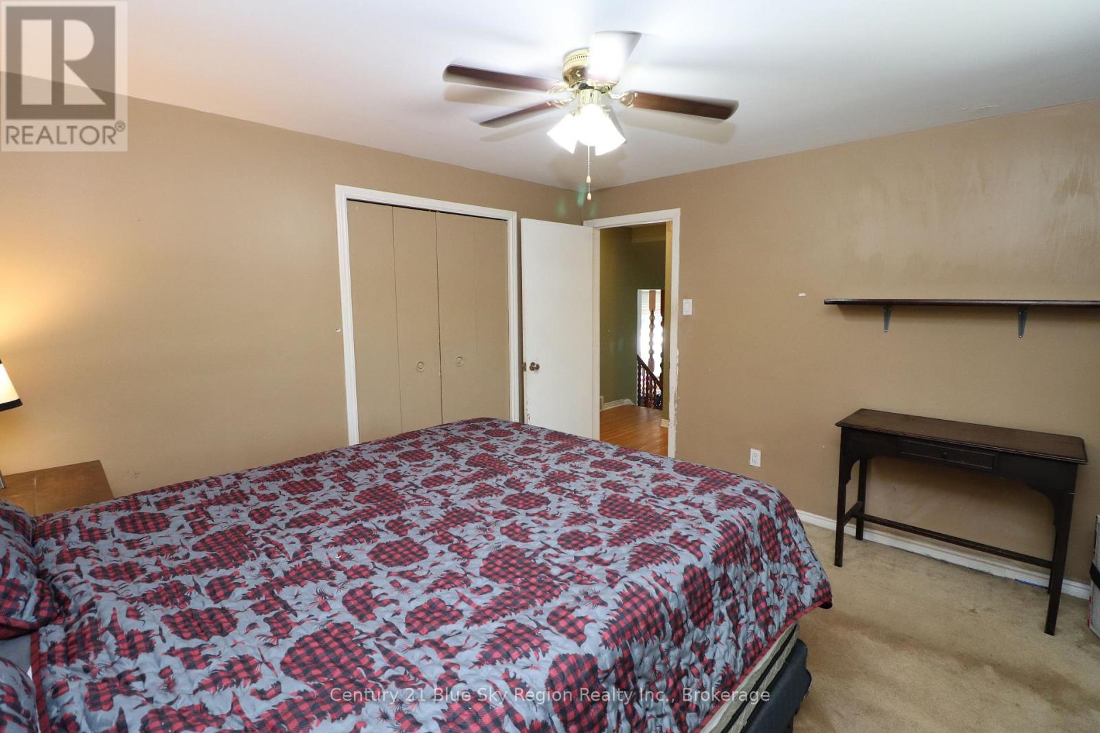 648 Norman Avenue, North Bay, Ontario  P1B 8B9 - Photo 15 - X13414880