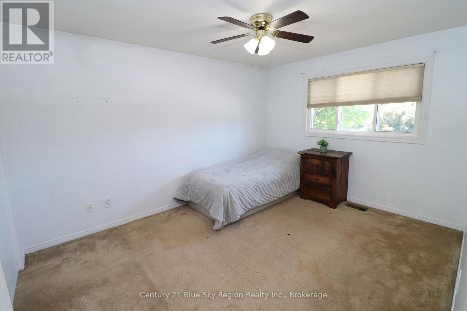 648 Norman Avenue, North Bay, Ontario  P1B 8B9 - Photo 16 - X13414880
