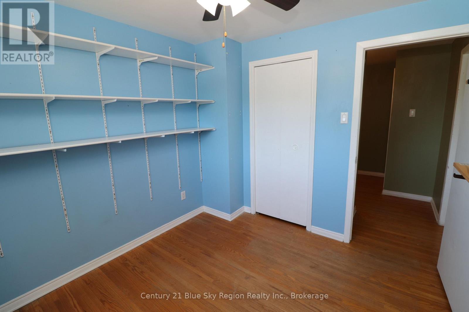 648 Norman Avenue, North Bay, Ontario  P1B 8B9 - Photo 18 - X13414880