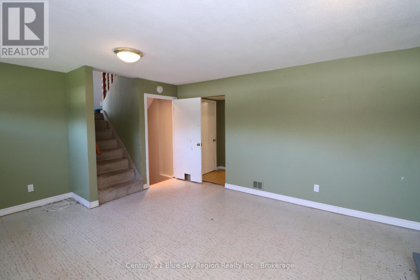 648 Norman Avenue, North Bay, Ontario  P1B 8B9 - Photo 19 - X13414880