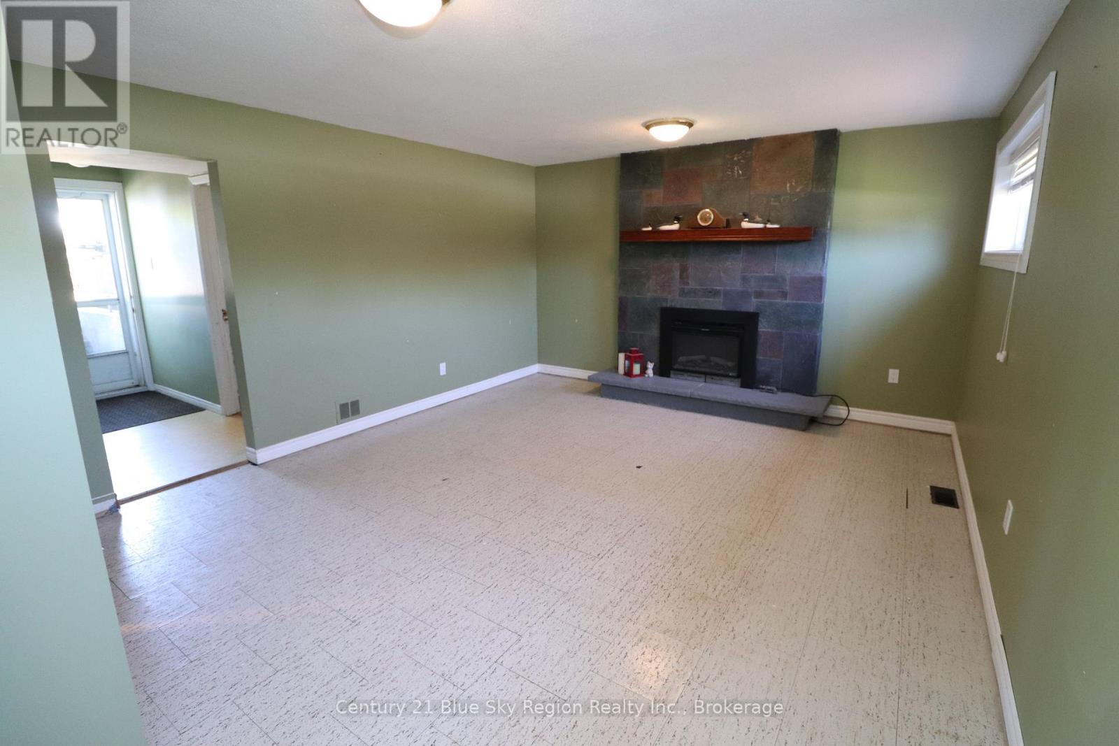 648 Norman Avenue, North Bay, Ontario  P1B 8B9 - Photo 20 - X13414880
