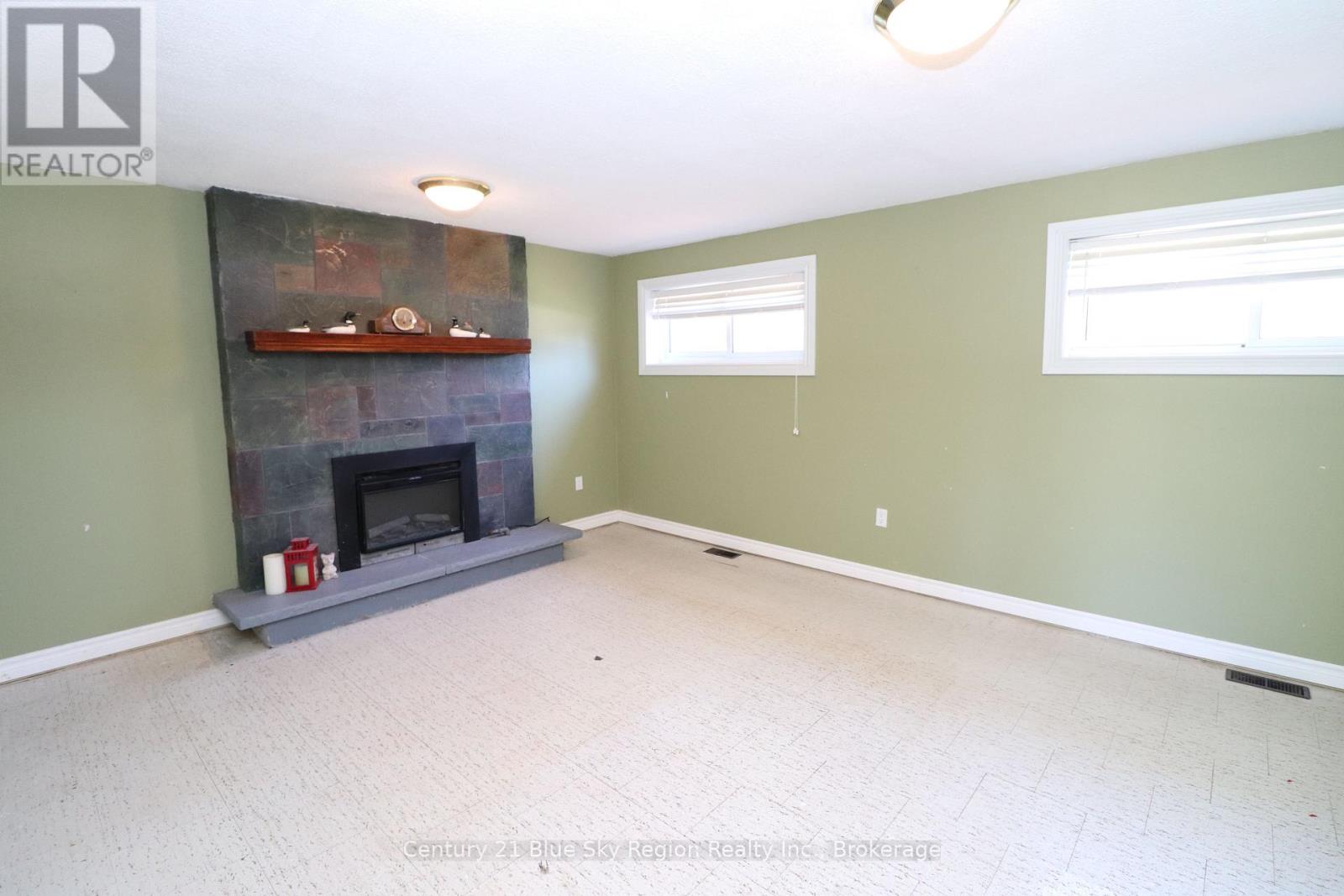 648 Norman Avenue, North Bay, Ontario  P1B 8B9 - Photo 21 - X13414880