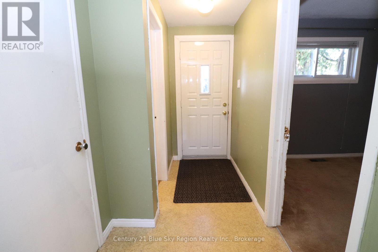 648 Norman Avenue, North Bay, Ontario  P1B 8B9 - Photo 22 - X13414880