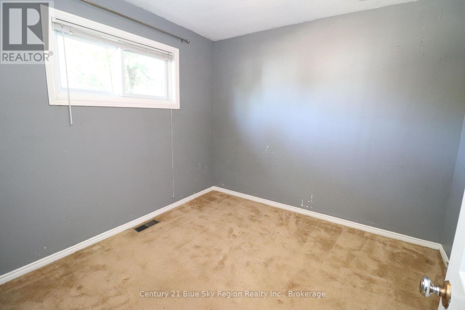 648 Norman Avenue, North Bay, Ontario  P1B 8B9 - Photo 23 - X13414880