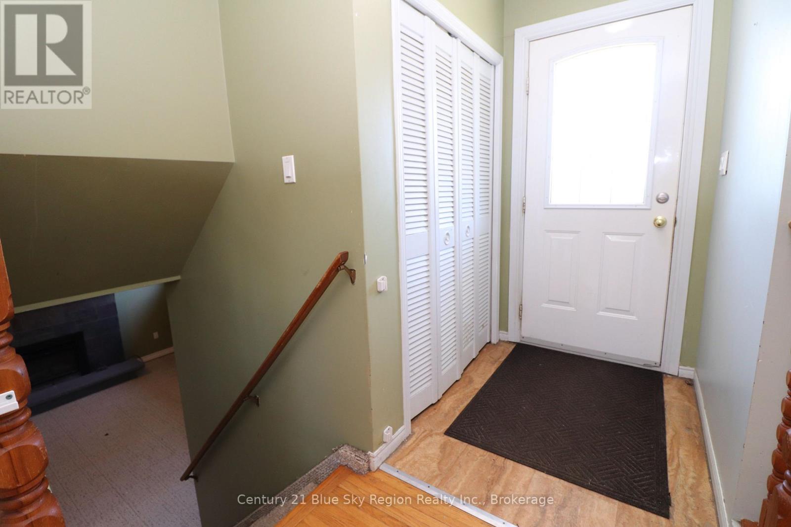 648 Norman Avenue, North Bay, Ontario  P1B 8B9 - Photo 4 - X13414880