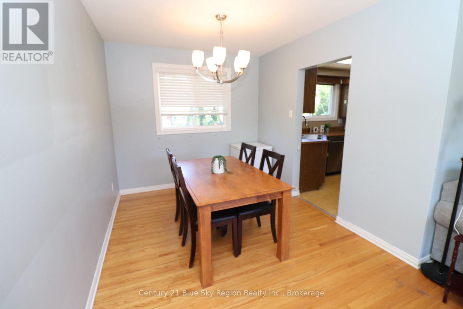 648 Norman Avenue, North Bay, Ontario  P1B 8B9 - Photo 7 - X13414880