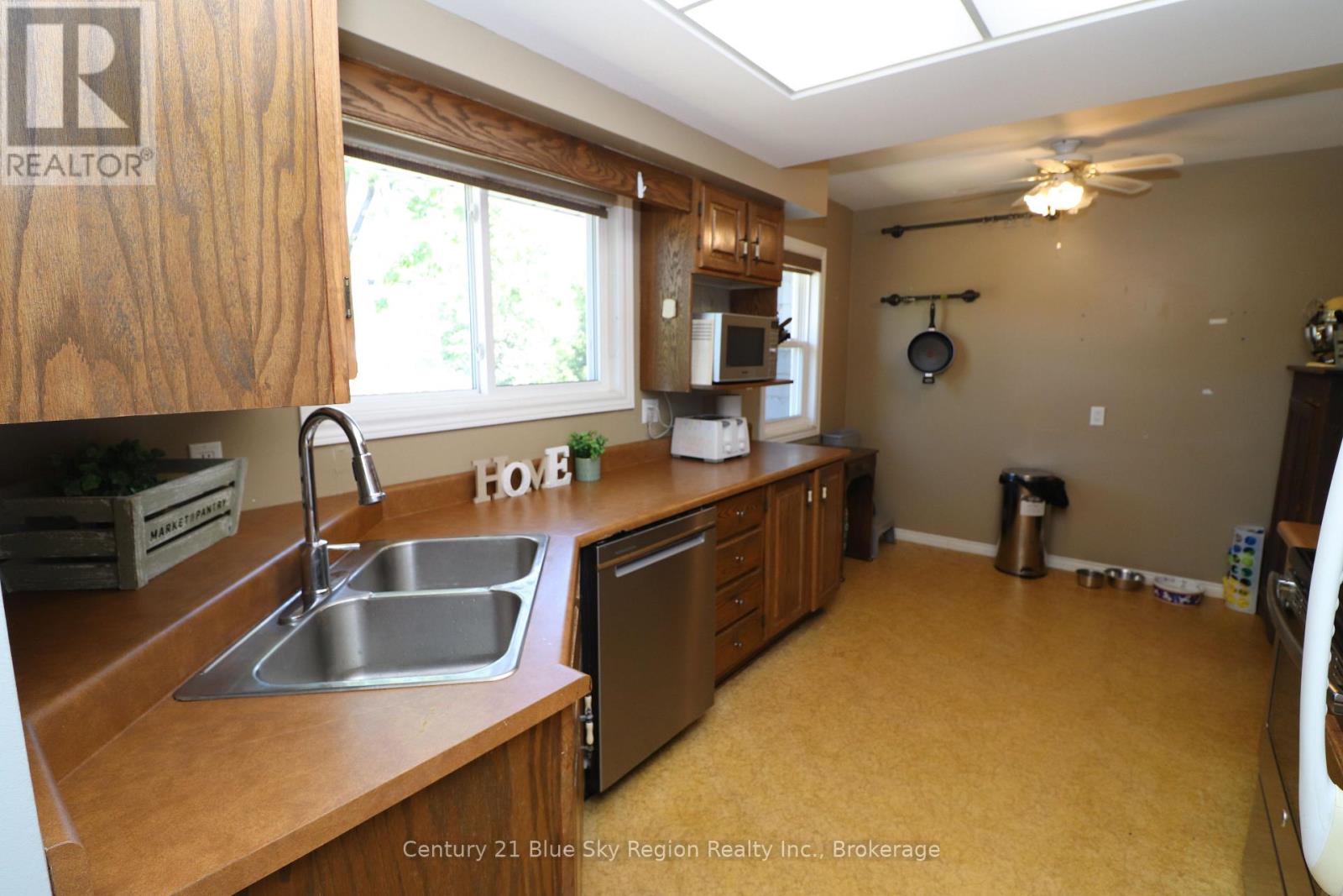 648 Norman Avenue, North Bay, Ontario  P1B 8B9 - Photo 8 - X13414880