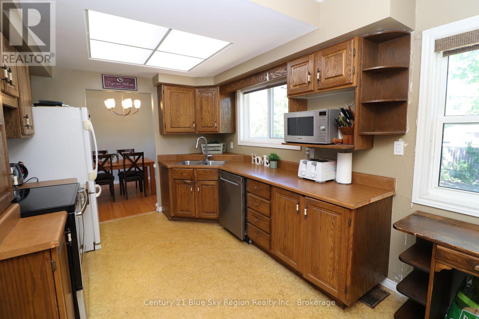 648 Norman Avenue, North Bay, Ontario  P1B 8B9 - Photo 9 - X13414880