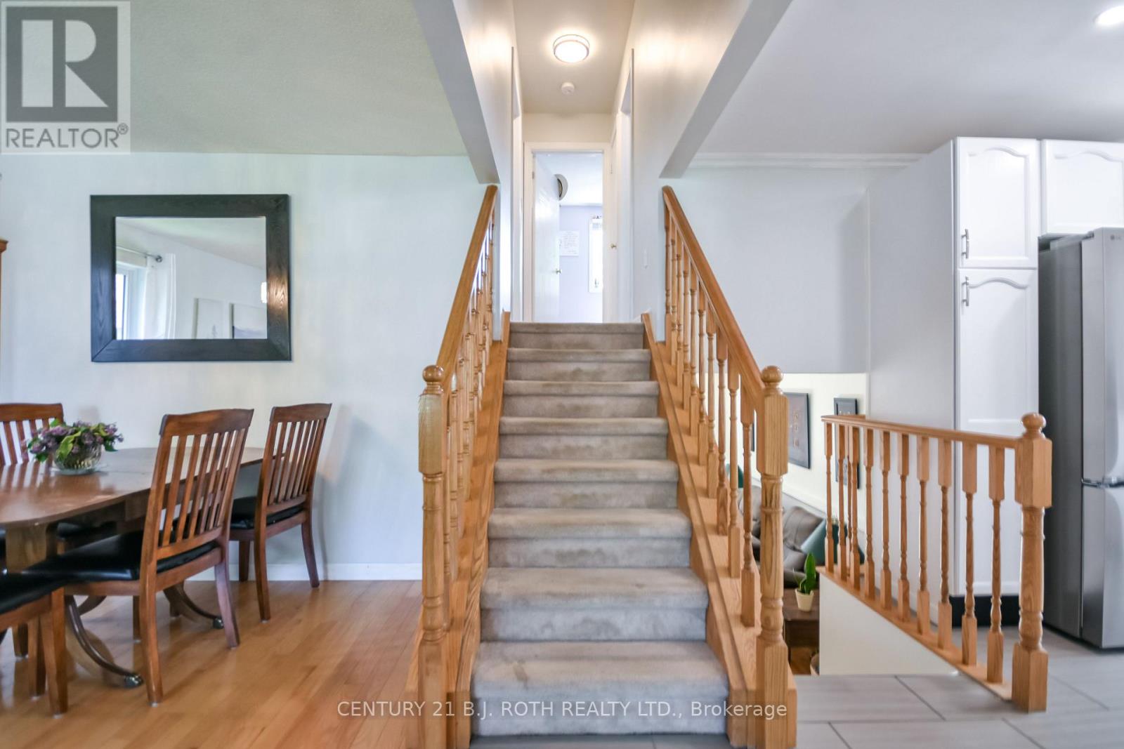 24 Pae Drive, Barrie, Ontario  L4N 7N7 - Photo 16 - S13414436