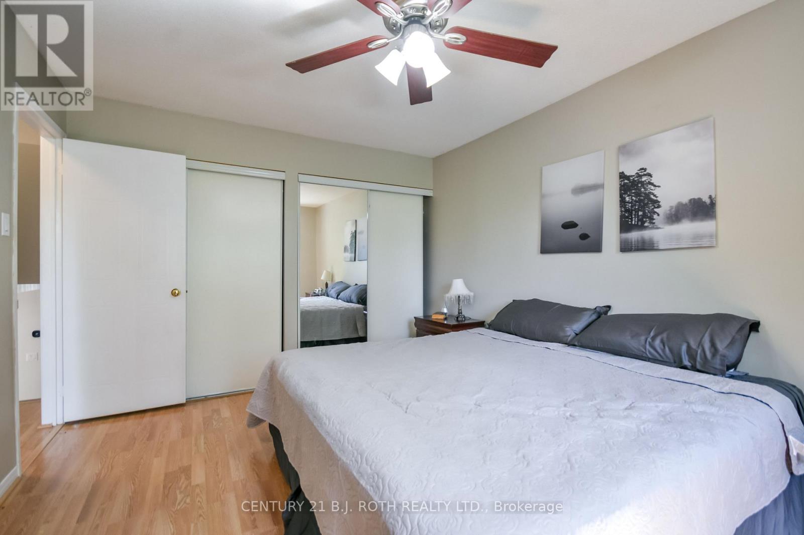 24 Pae Drive, Barrie, Ontario  L4N 7N7 - Photo 18 - S13414436