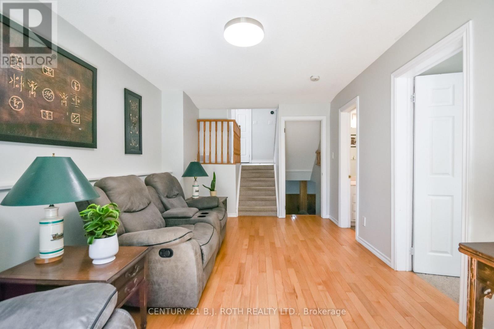 24 Pae Drive, Barrie, Ontario  L4N 7N7 - Photo 22 - S13414436