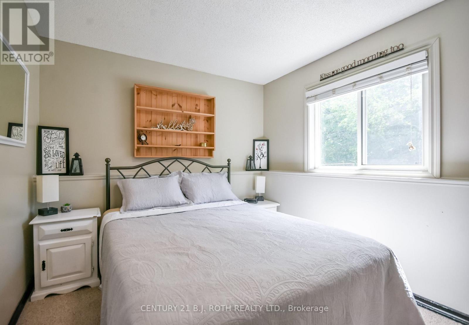 24 Pae Drive, Barrie, Ontario  L4N 7N7 - Photo 24 - S13414436