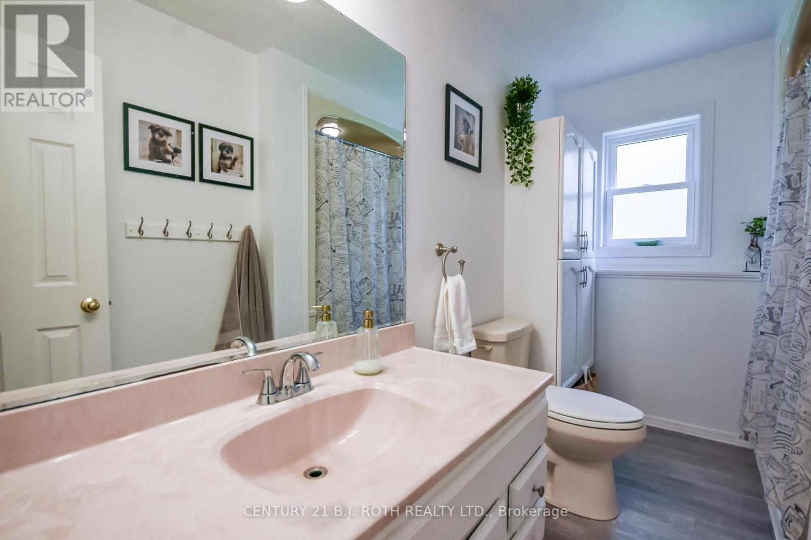 24 Pae Drive, Barrie, Ontario  L4N 7N7 - Photo 26 - S13414436