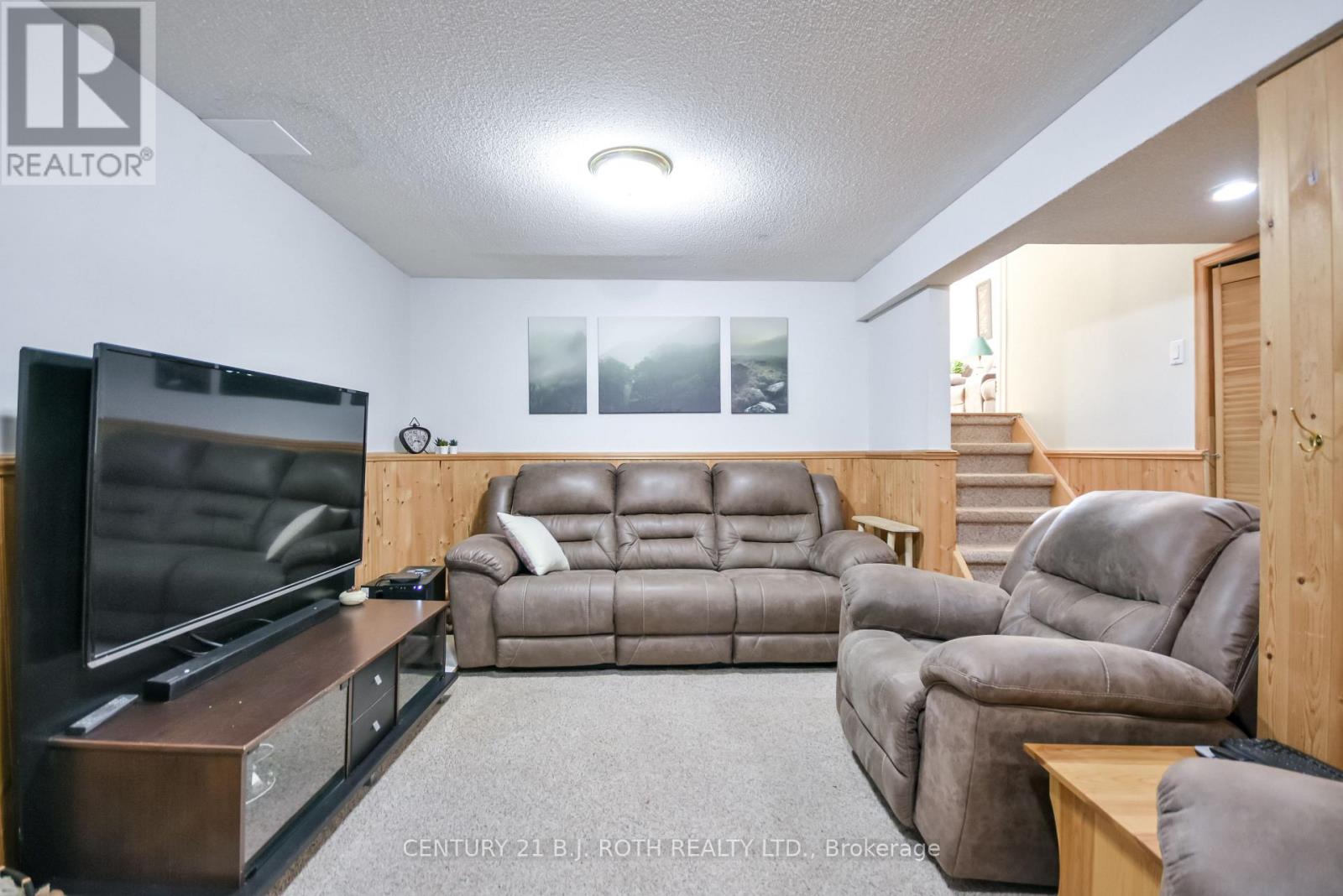 24 Pae Drive, Barrie, Ontario  L4N 7N7 - Photo 27 - S13414436