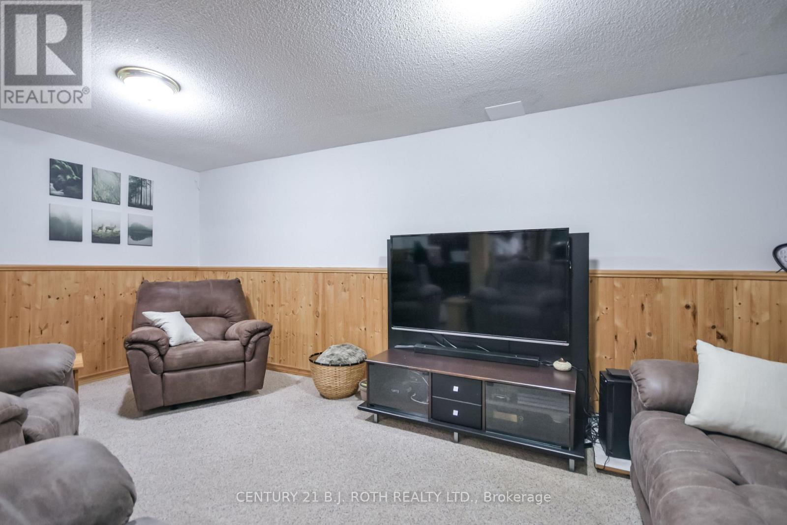 24 Pae Drive, Barrie, Ontario  L4N 7N7 - Photo 28 - S13414436