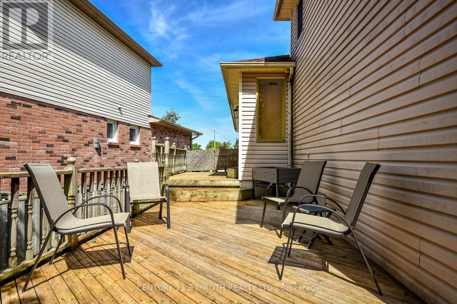 24 Pae Drive, Barrie, Ontario  L4N 7N7 - Photo 32 - S13414436