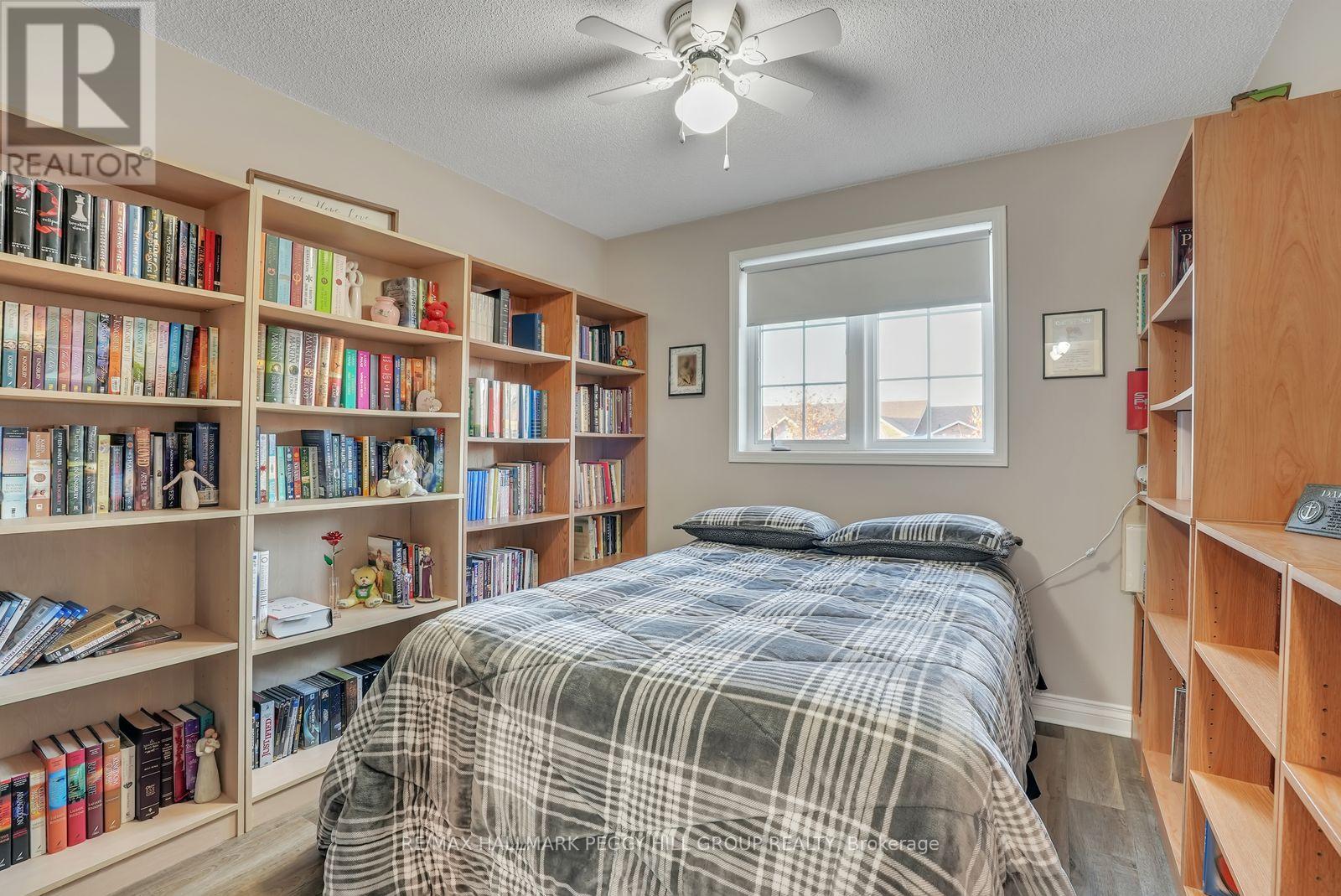 25 Bibby Court, Barrie (Holly), Ontario  L4N 8T4 - Photo 13 - S13414488