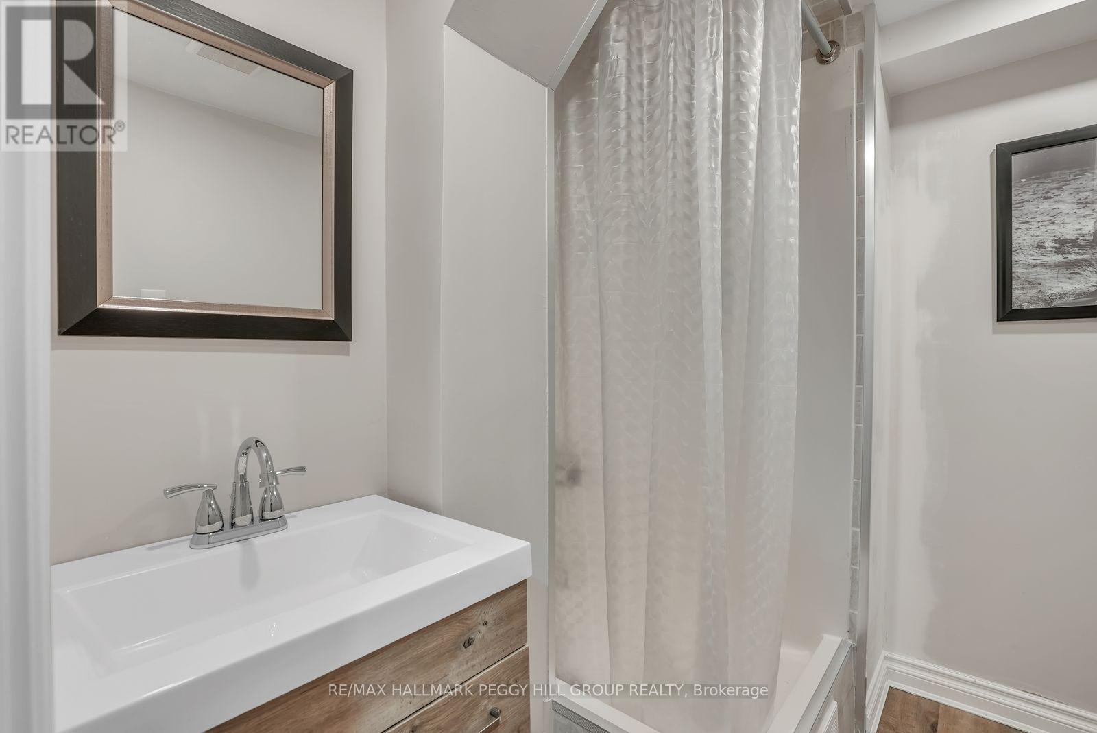 25 Bibby Court, Barrie (Holly), Ontario  L4N 8T4 - Photo 16 - S13414488