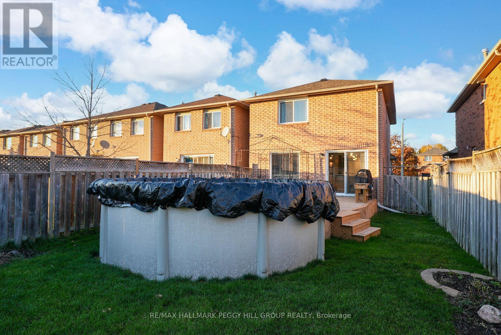 25 Bibby Court, Barrie (Holly), Ontario  L4N 8T4 - Photo 17 - S13414488