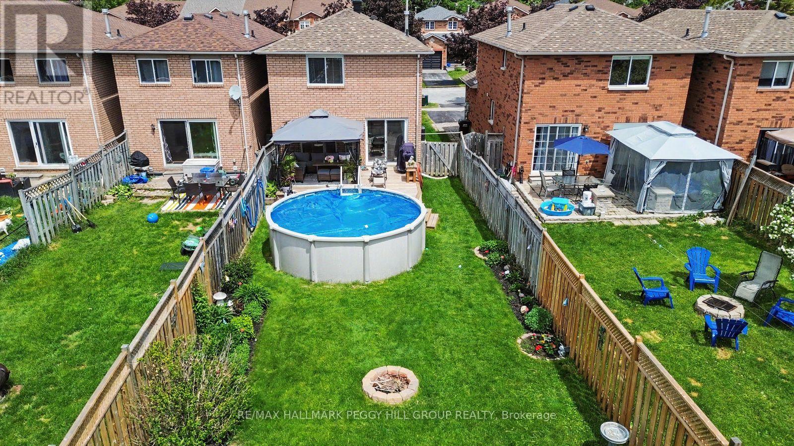 25 Bibby Court, Barrie (Holly), Ontario  L4N 8T4 - Photo 18 - S13414488