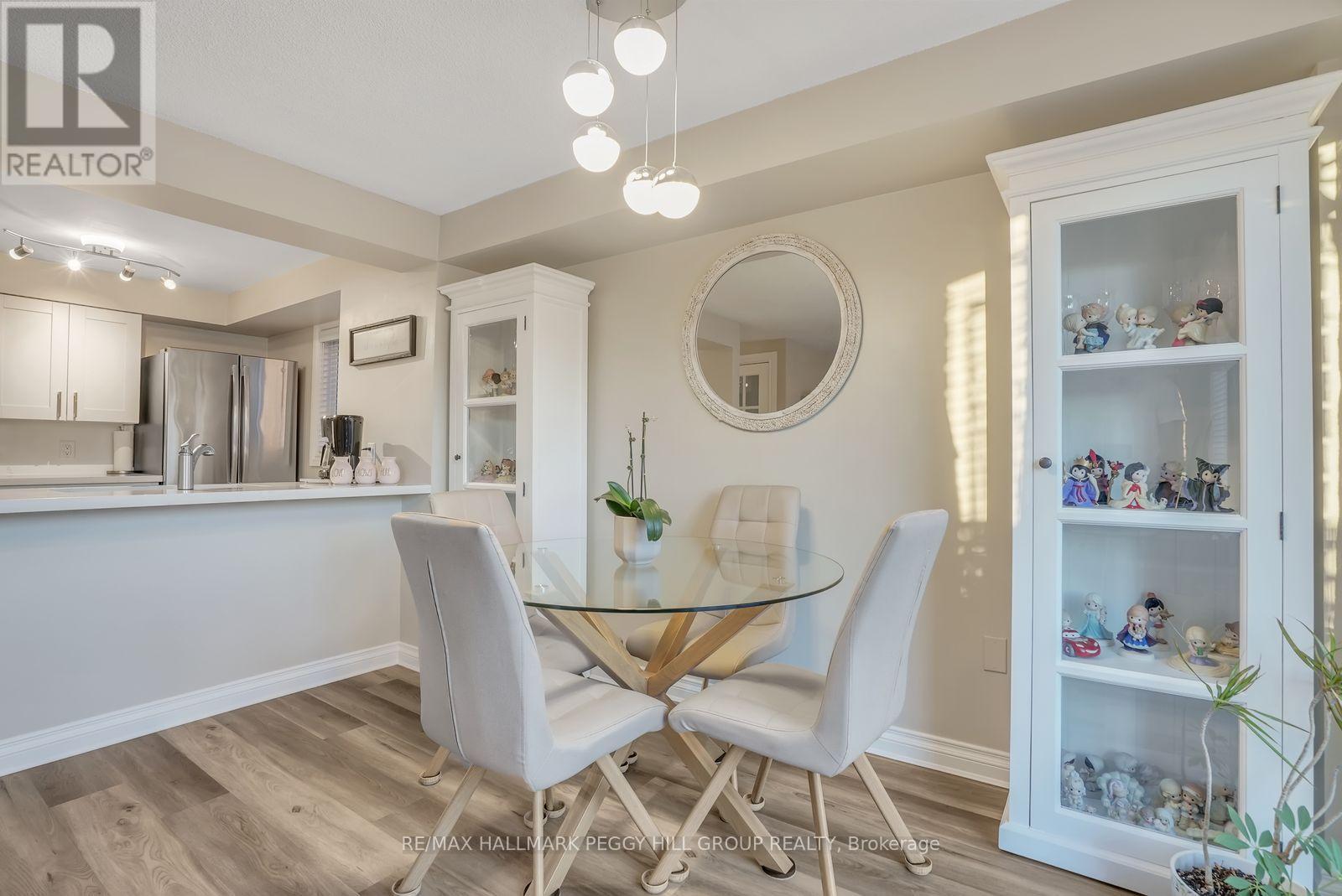 25 Bibby Court, Barrie (Holly), Ontario  L4N 8T4 - Photo 7 - S13414488