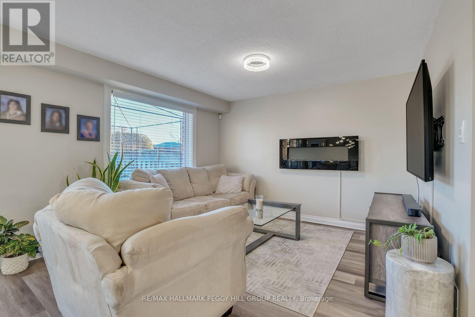 25 Bibby Court, Barrie (Holly), Ontario  L4N 8T4 - Photo 8 - S13414488
