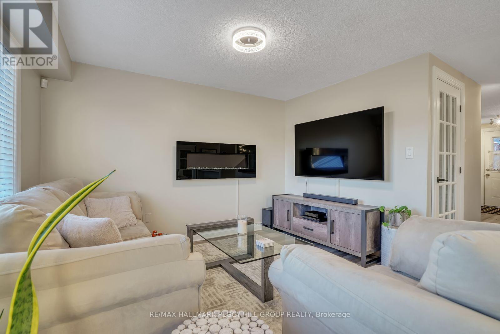 25 Bibby Court, Barrie (Holly), Ontario  L4N 8T4 - Photo 9 - S13414488