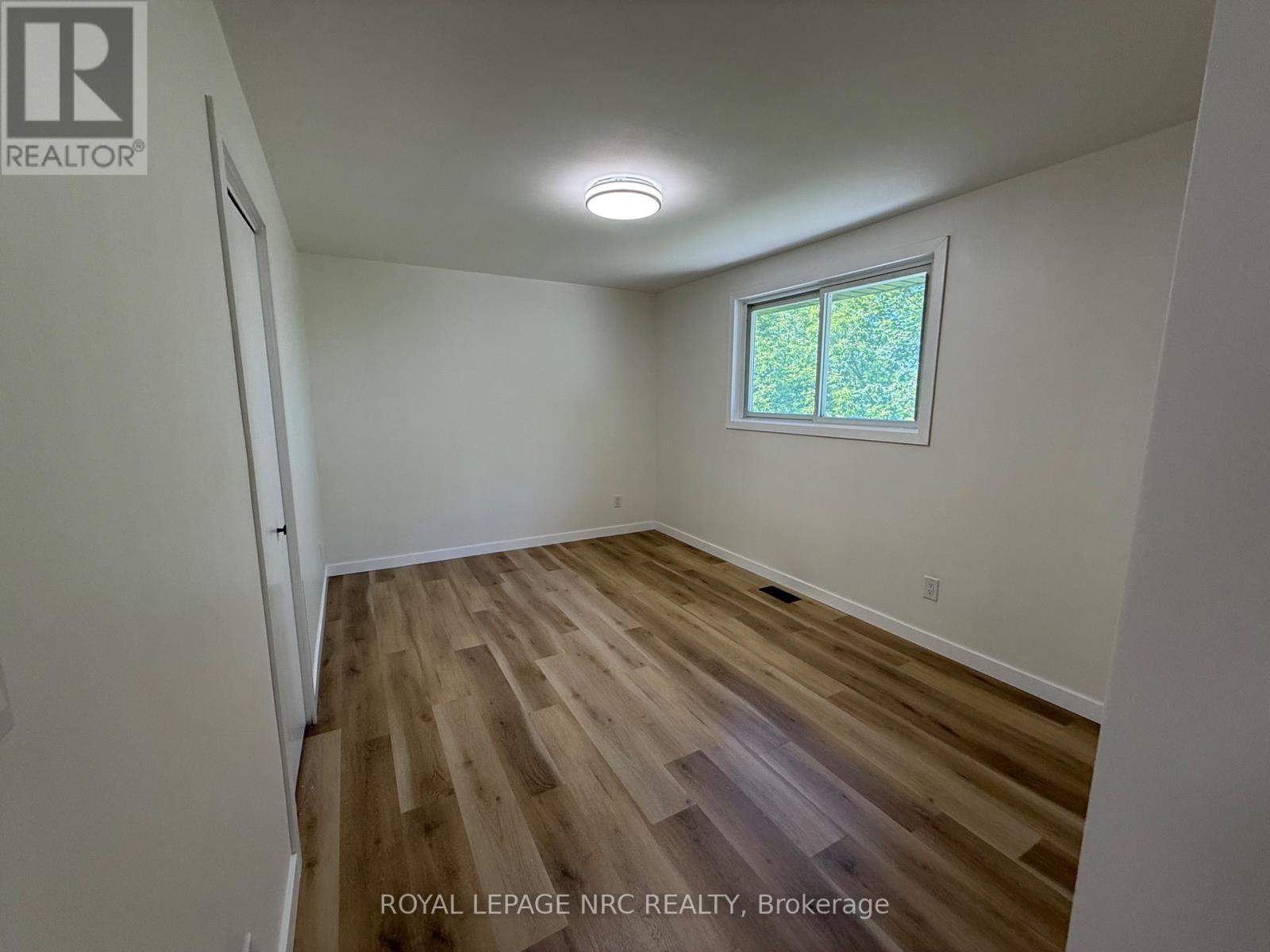10 Dundas Crescent, St. Catharines, Ontario  L2T 1T3 - Photo 10 - X13414642