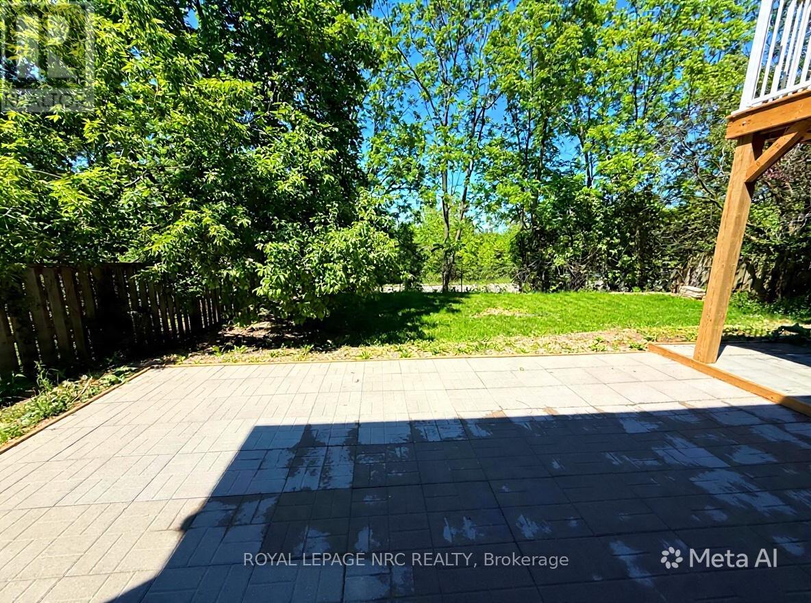 10 Dundas Crescent, St. Catharines, Ontario  L2T 1T3 - Photo 14 - X13414642