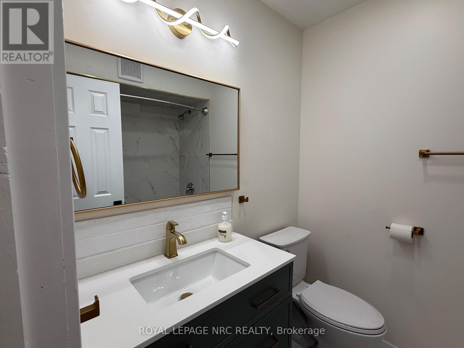 10 Dundas Crescent, St. Catharines, Ontario  L2T 1T3 - Photo 19 - X13414642