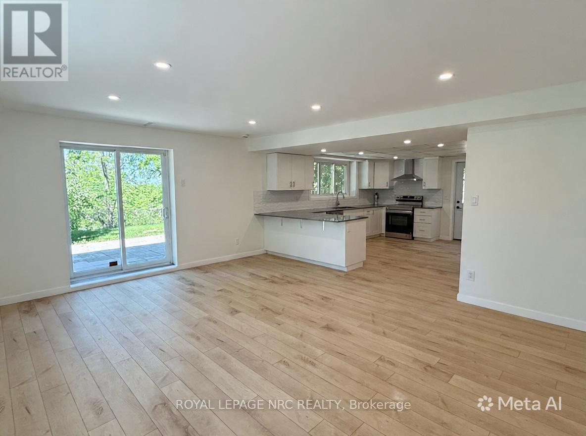 10 Dundas Crescent, St. Catharines, Ontario  L2T 1T3 - Photo 7 - X13414642