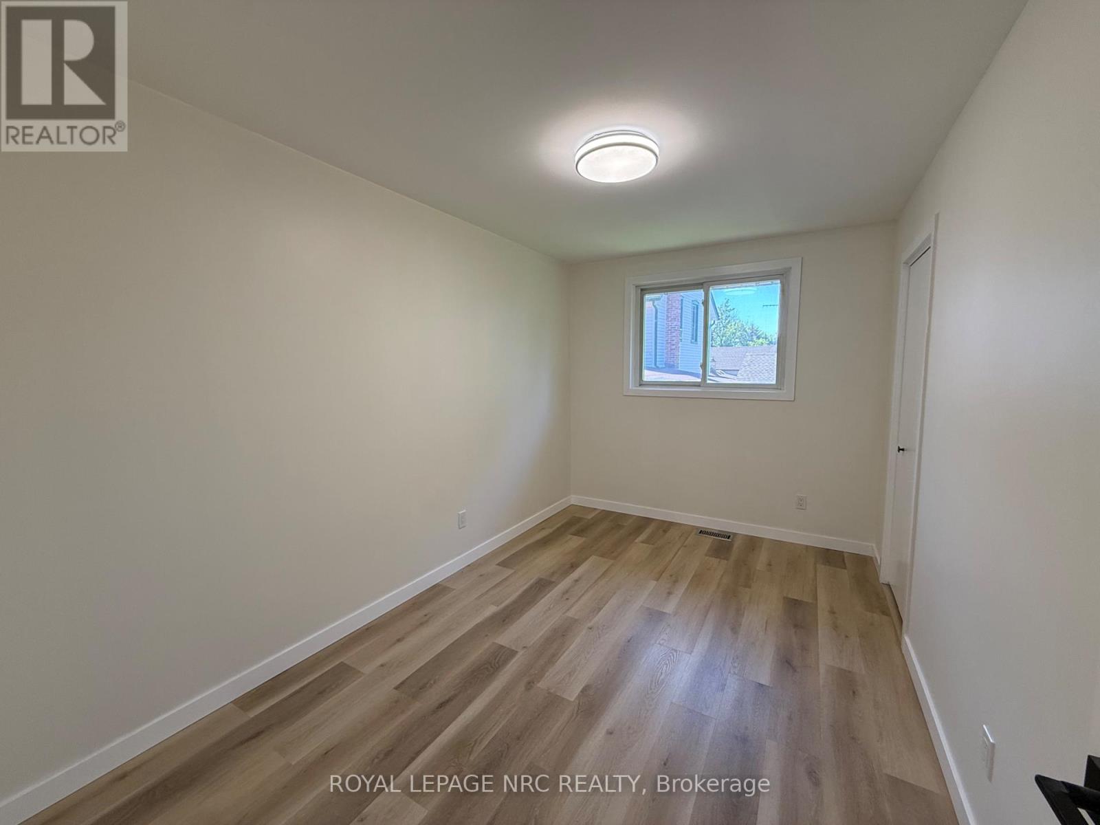 10 Dundas Crescent, St. Catharines, Ontario  L2T 1T3 - Photo 9 - X13414642