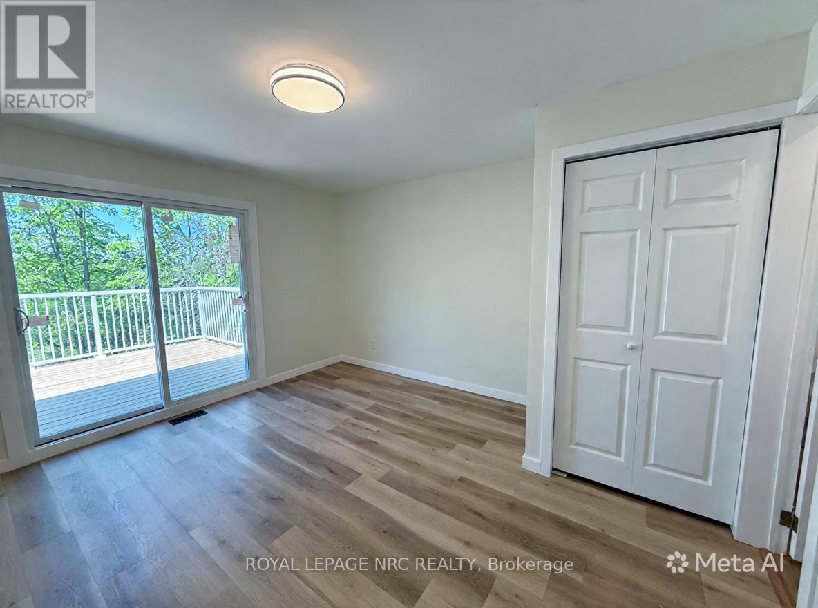 10 (Main Floor) Dundas Crescent, St. Catharines, Ontario  L2T 1T3 - Photo 12 - X13414662