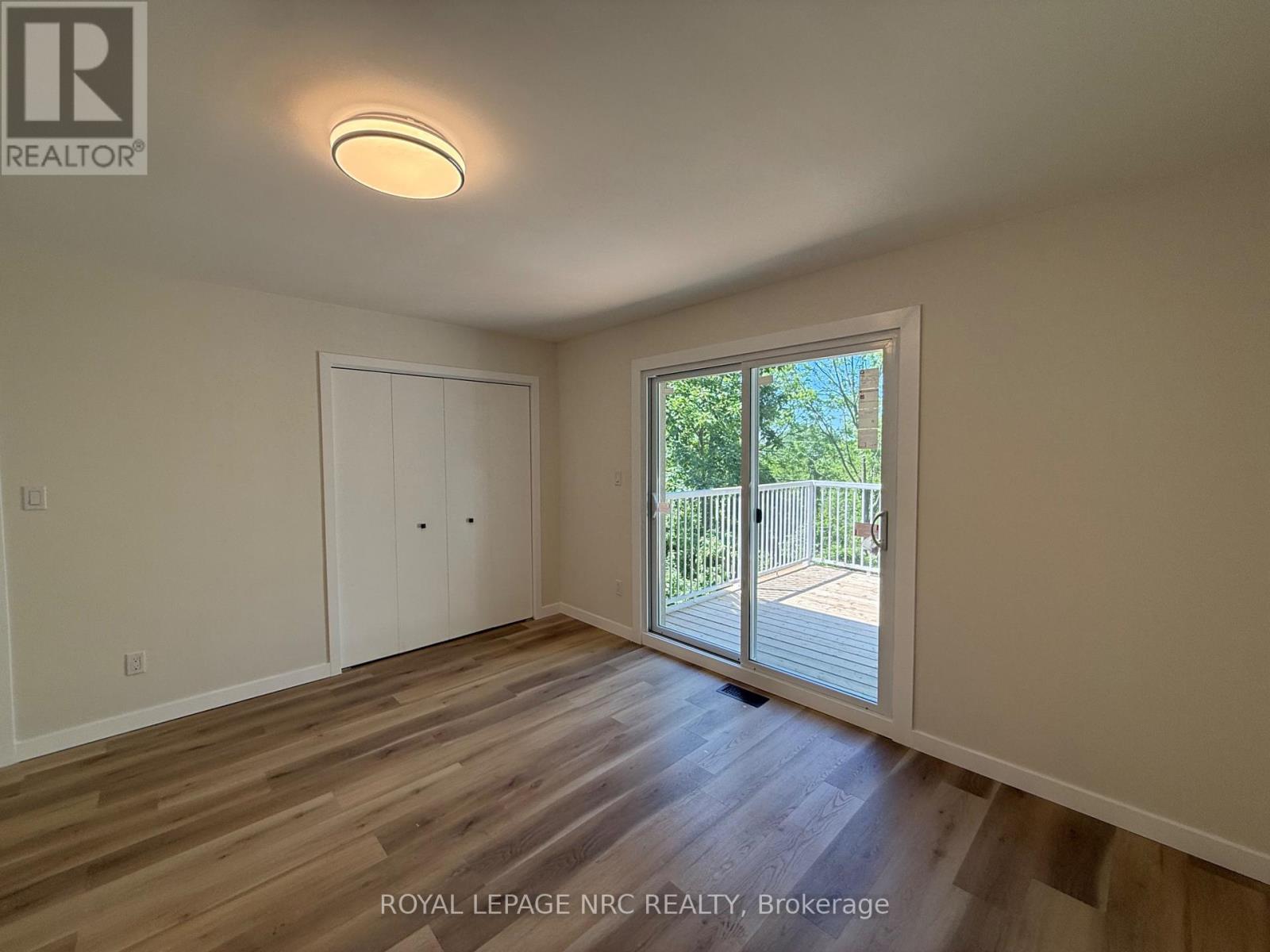 10 (Main Floor) Dundas Crescent, St. Catharines, Ontario  L2T 1T3 - Photo 13 - X13414662