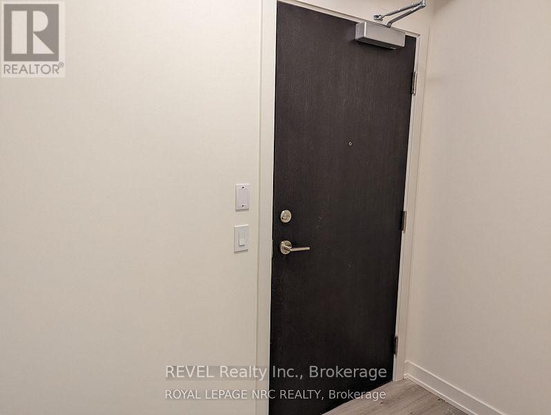 1302 - 385 Winston Road, Grimsby, Ontario  L3M 4E8 - Photo 6 - X13414702