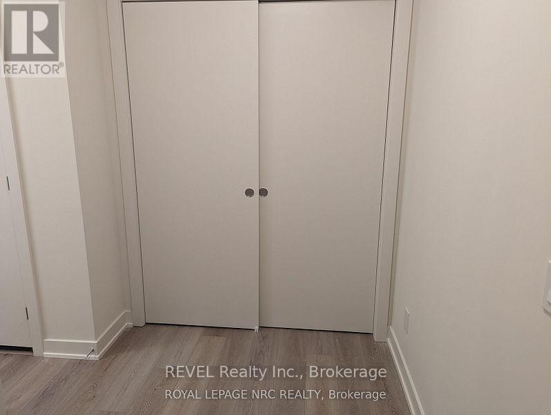 1302 - 385 Winston Road, Grimsby, Ontario  L3M 4E8 - Photo 7 - X13414702
