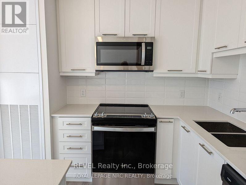 1302 - 385 Winston Road, Grimsby, Ontario  L3M 4E8 - Photo 9 - X13414702